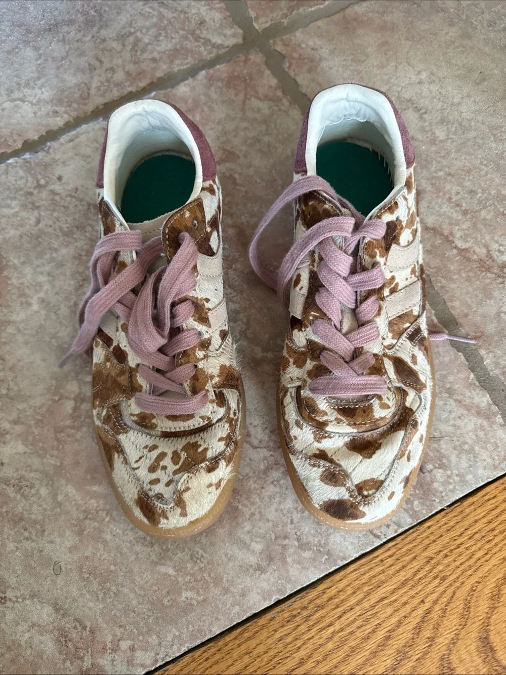 adidas Originals stylish kids